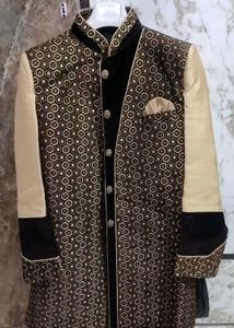 Boys Indo Western Totally New Look