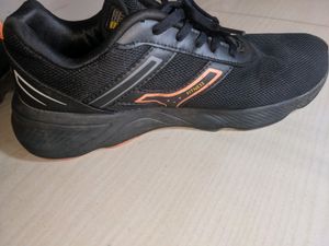 Campus Shoes For Men