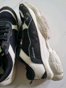 Sport Shoes For Women| Comfortable