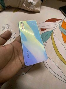 Vivo S1 128gb