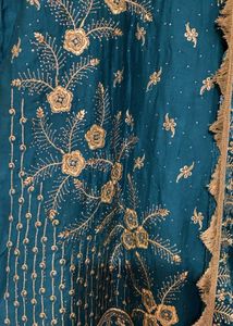Best Dress