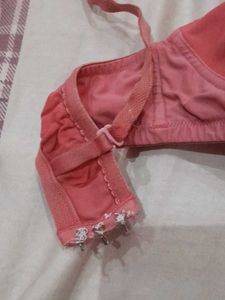Innerwear