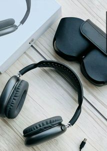 APPLE AIRPOD MAX REPLICA