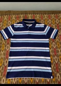 4 Branded combo tshirt