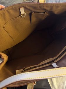 louis vuitton tote bag