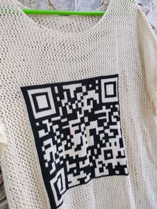 Women Classic Top