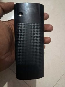 Power Bank Body For Sale