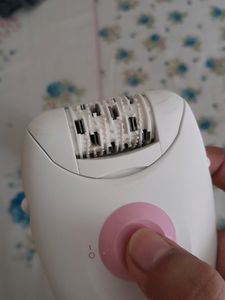CLEARANCE SALE!!! Shaver For Smooth Skin