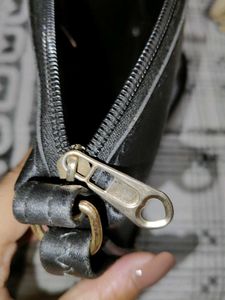 Crossbody Bag 👜