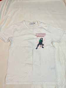 H&amp;M White Shirt