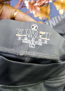 Gym Wears And Lowers