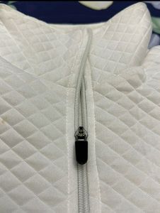 SSS Half Jacket