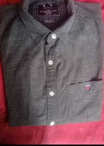 Combo Of 2shirts