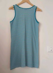 Night Wear (Women)