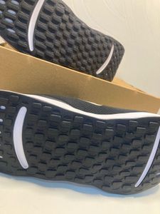 Nike Promina Shoes