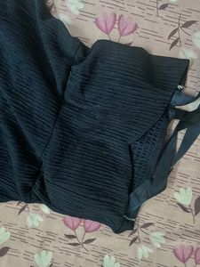 Pinterest Neavyblue Dress 👗 | One Piece| Korean