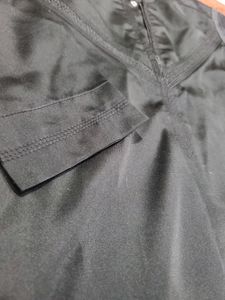 Full Kurta (Jhabba) For Kids