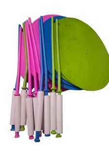 Fan ( Pack Of 12)