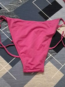 combo Of Four  Bra panty  imported fabric  like ne