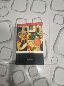 Books For Sale