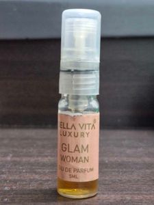 Bella Vita - Glam