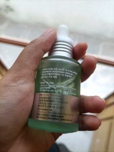 Anua azelaic acid serum