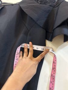 Bodycon Dress