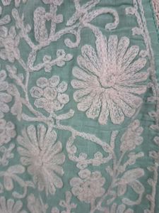 Beautiful Kurta