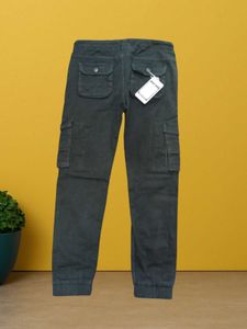 D@99 Size-32 (Sale) Latest Ladies high waist Jeans