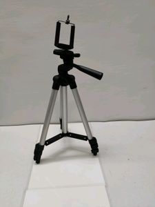 Adjustable Tripod Stand Holder