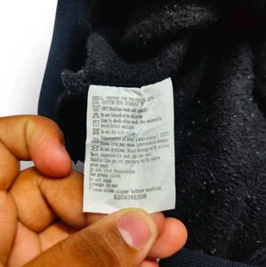 Kappa Jacket | Bust 30