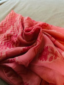 Kurta Pant Set