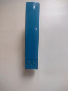 Kangaro Stapler