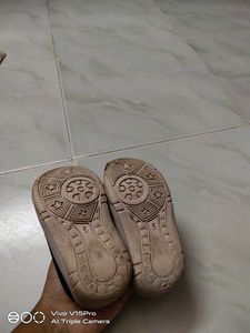 Kids Shoes