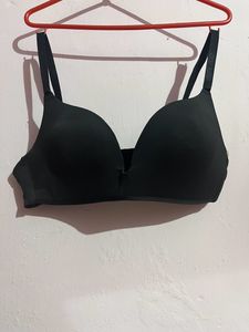 Bra Set 2 Puchh up Br Combo
