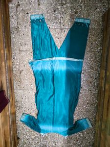 Set Of Dress