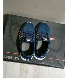 Kids Full Sleeves Shirt