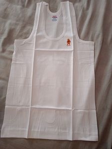10 Kids Vest