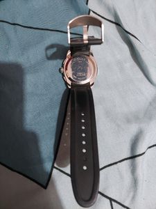 Tissot t035 627a