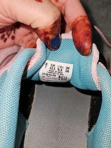Puma Trackracer 2.0
