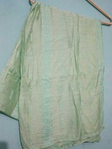 Kurta And Pajama Set
