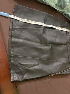 Zara Skirt