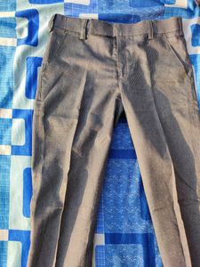 Pant For Men 30 Size