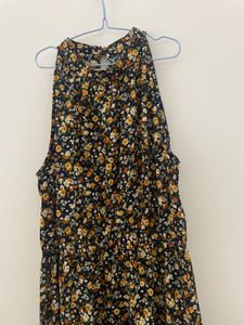 Shein Dress
