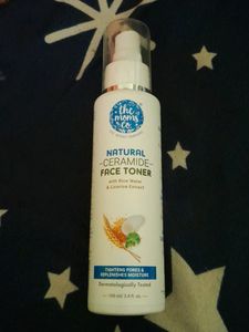 Moms Co Toner
