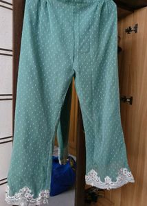 New Stylish Pakistani Dress