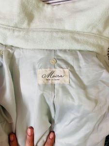 Moira Made In Korea Jacket