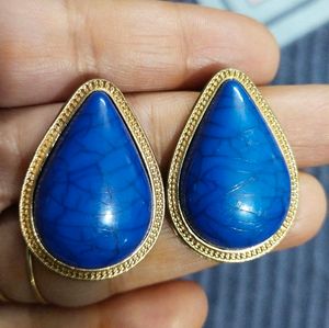 Three Pairs of studs