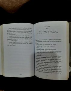 Percy Jackson And The Olympians