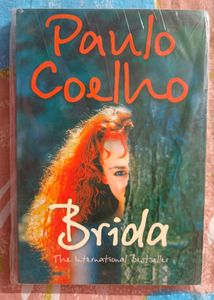 Brida